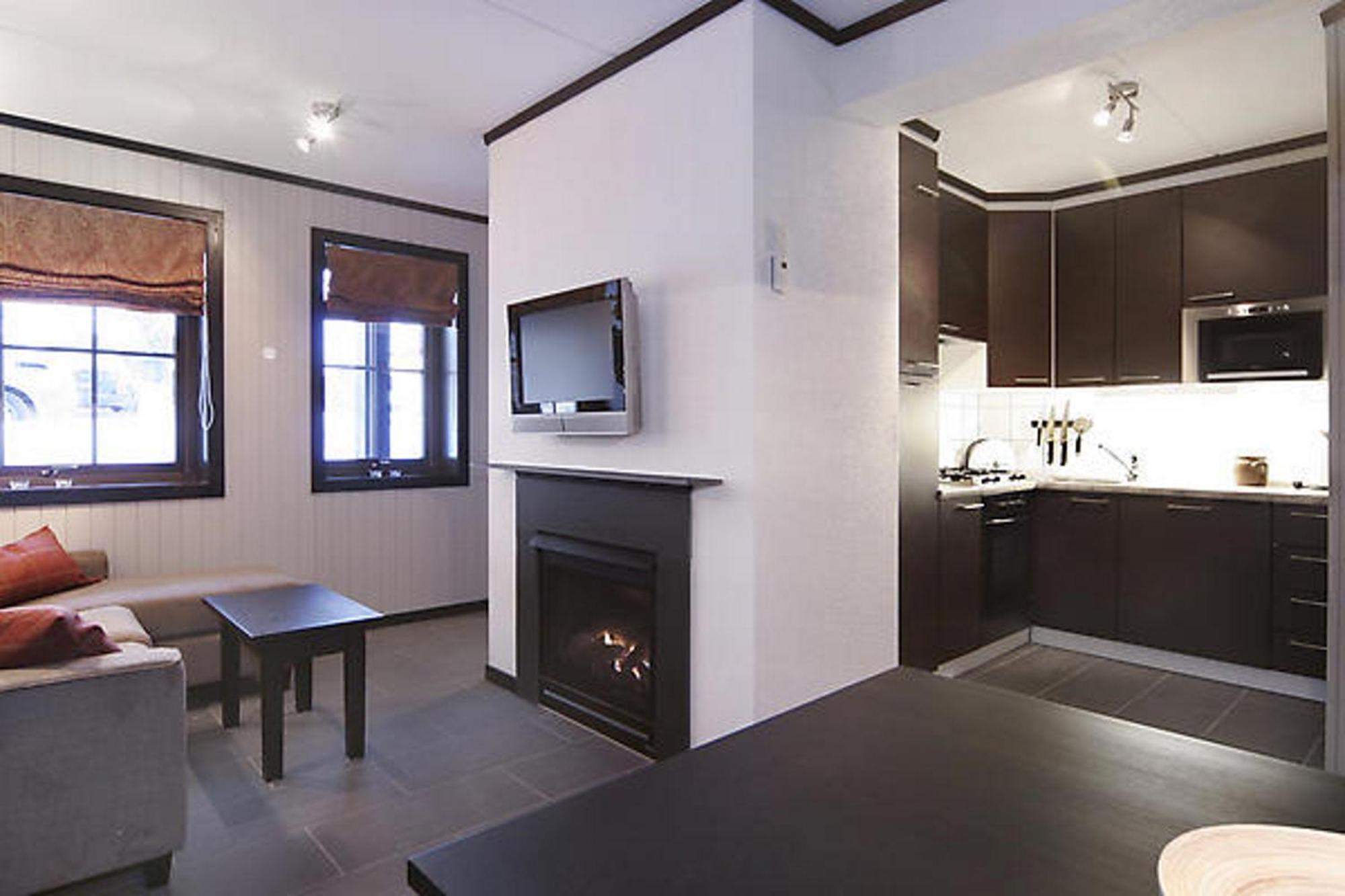 האפג'ל Alpin Apartments Sorlia מראה חיצוני תמונה